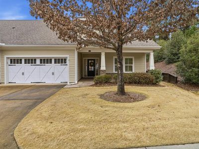 1438 Grove Park Dr Unit 11B, Columbus, GA, 31904