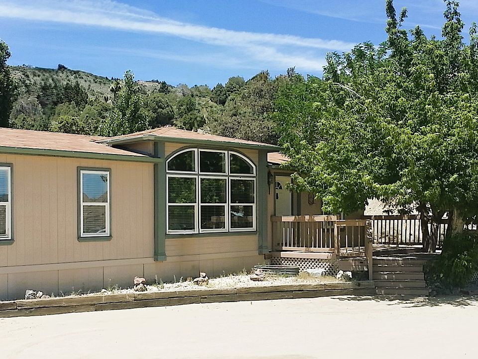 1st image of 235 Linehan Rd