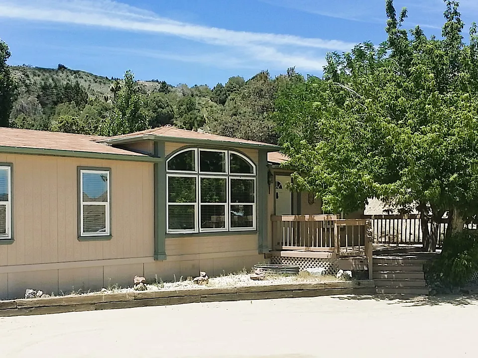 235 Linehan Rd