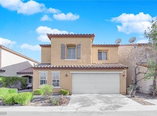 7490 Thistle Poppy St, Las Vegas, NV 89139