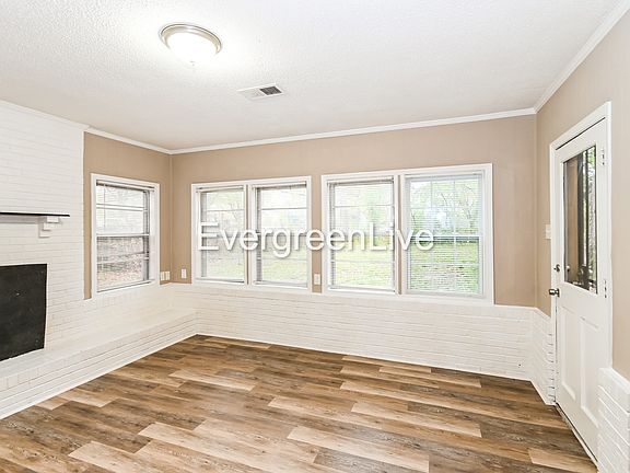 3rd image of 5064 Judy Lynn Ave