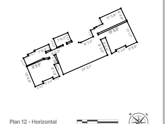 2nd image of 776 Nostrand Ave #3