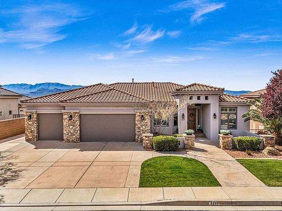 5th image of 2171 N Lone Rock Dr