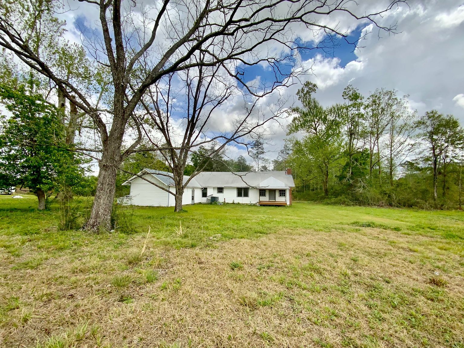 2670 E West Pkwy, Bonifay, FL 32425 MLS 11165578 Zillow