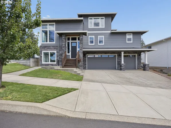 19384 Dublin Ave, Sandy, OR 97055