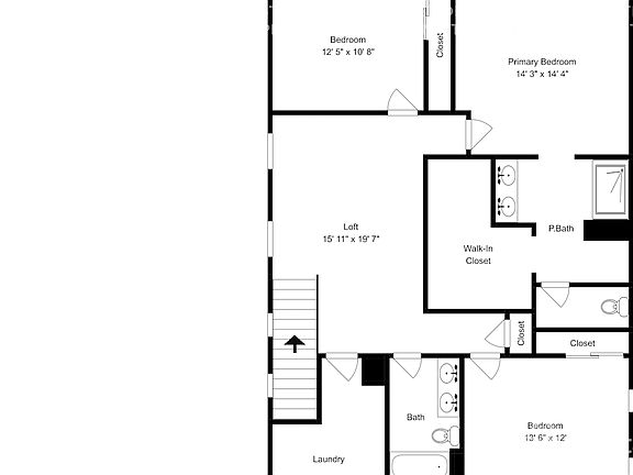 3rd image of 40471 W Sunland Dr