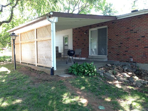 4th image of 12103 Trailways Dr