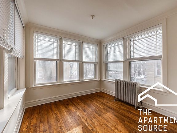 4th image of 1432 W Jonquil Ter APT 2