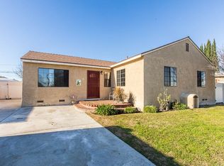 14126 Anola St, Whittier, CA 90604