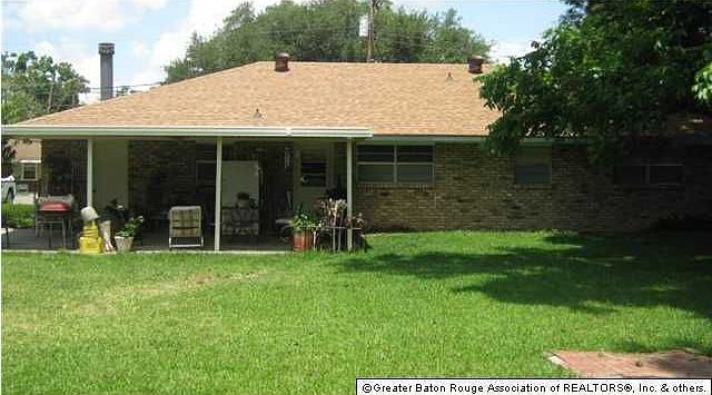 2nd image of 5331 Eudora Dr