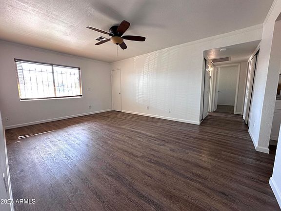 4th image of 1822 W Wayland Rd