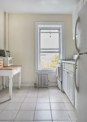 Rented by Compass | media 3