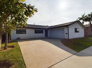 1615 Halo St, San Diego, CA 92154