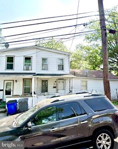 660 Jefferson Ave, Pottstown, PA, 19464