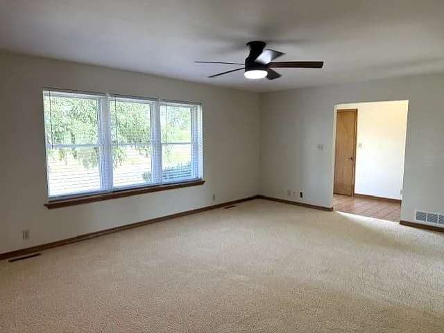 2785 Douglas Fir Rd #2785 — Photo 5