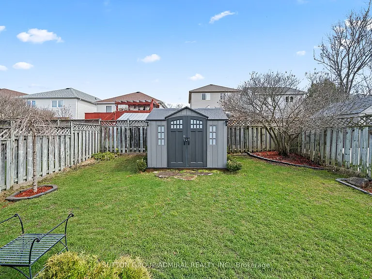 52 Moir Cres — Photo 36
