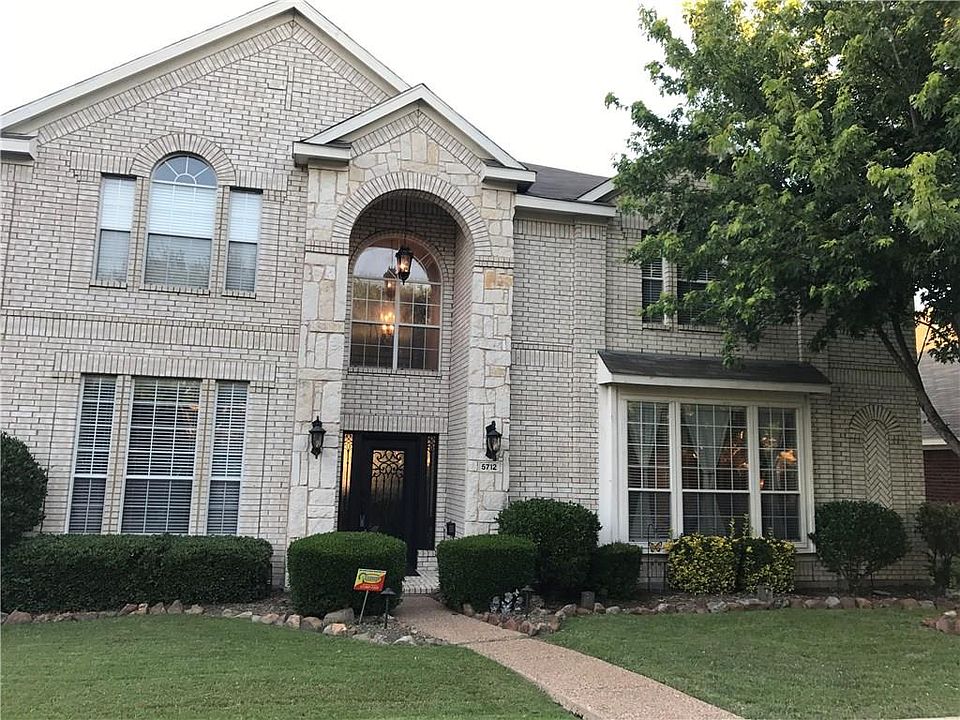 1st image of 5712 Alister Ln