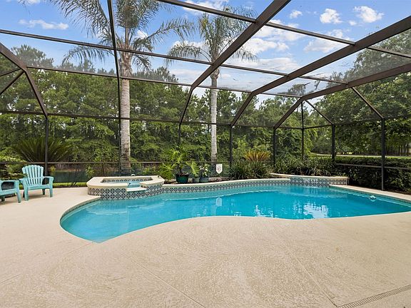 2nd image of 85101 Sagaponack Dr