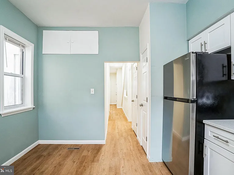 435 N 32nd St #1 — Photo 8