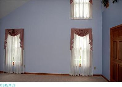 5th image of 351 Fallriver Dr