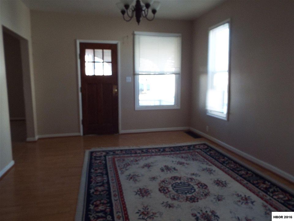 227 Midland Ave, Findlay, OH 45840 Zillow