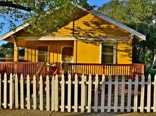 325 Bell St, Los Alamos, CA 93440