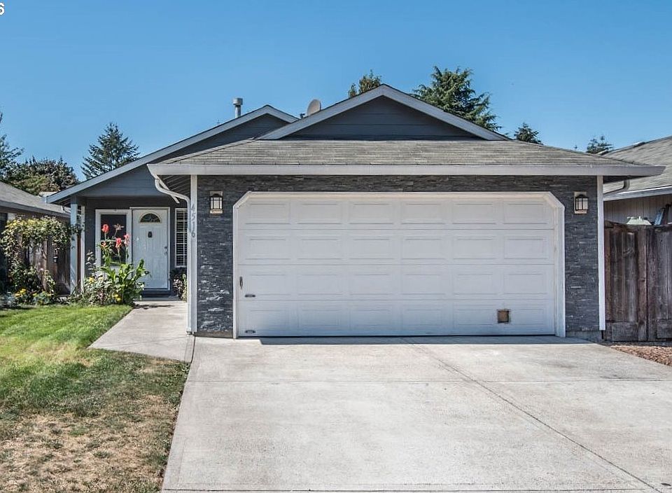 1st image of 4516 NE 123rd Ave