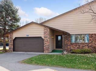 1515 Pheasantwood Trl, Northfield, MN 55057
