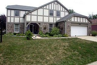 350 Stratford