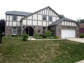 350 Stratford Ct photo 1