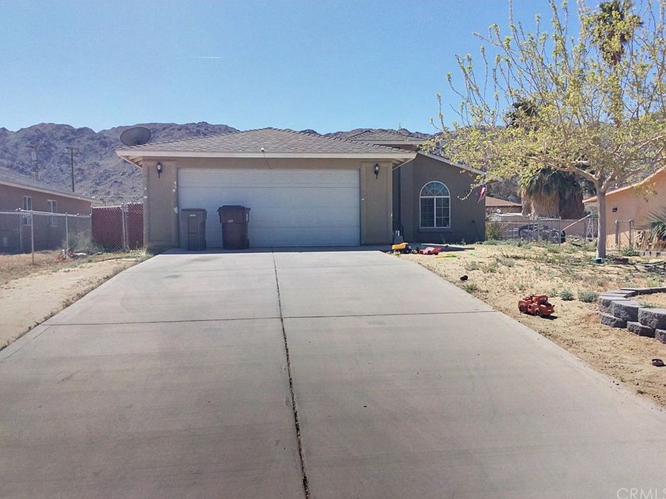 1st image of 72675 Aspen Dr