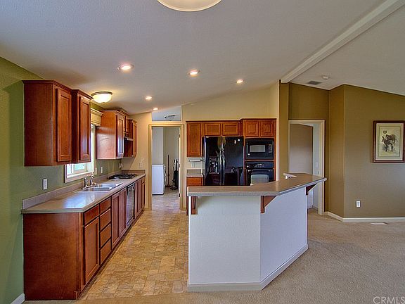 4th image of 115 Santa Fe Ln
