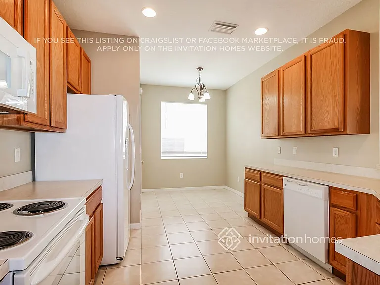 52 Fairmont Dr — Photo 6