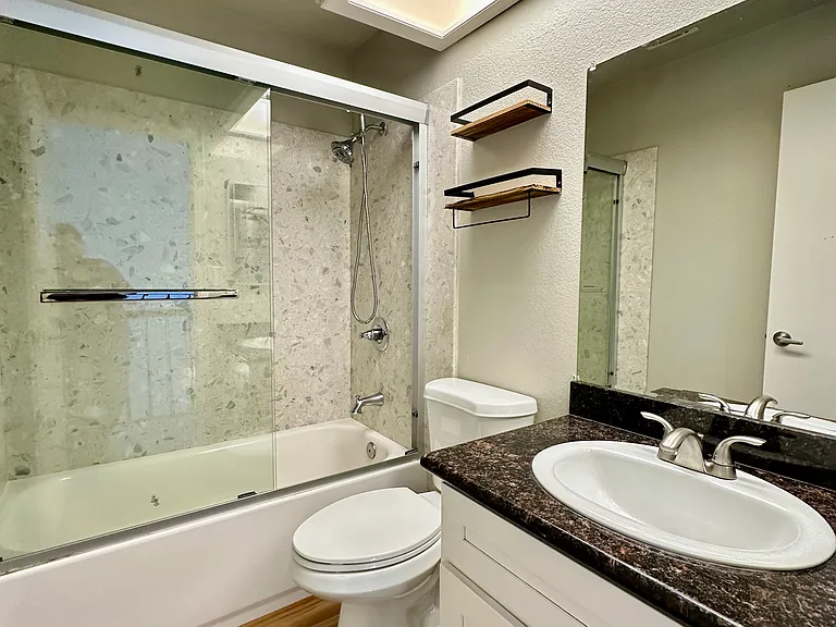 32241 Jean Dr — Photo 17