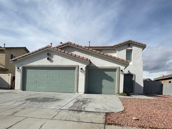 14818 Steeplechase Rd