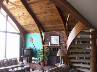 1823 Short 12th St N, Bessemer, AL