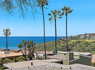 2120 Temple Hills Dr #2120LOWR, Laguna Beach, CA 92651