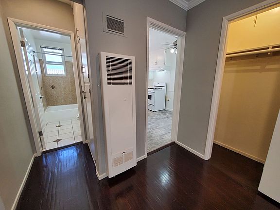 5th image of 1421 N Mansfield Ave #1425-08