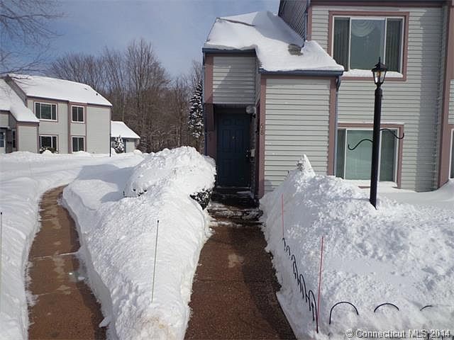 1st image of 67 Candlewood Dr