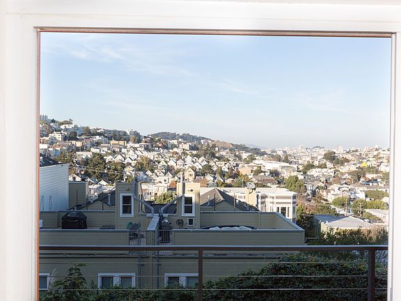 3rd image of 610 Clipper St #660-207