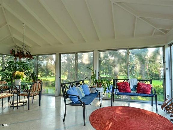 5th image of 4623 Lake Pines Ln