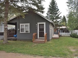 12 6th St E #521, Choiceland, SK S0J0M0