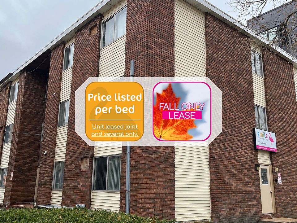 1st image of 107 E Healey St #Fe296a363
