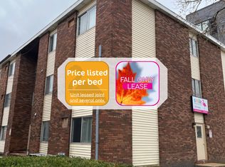 107 E Healey St #FE296A363, Champaign, IL 61820