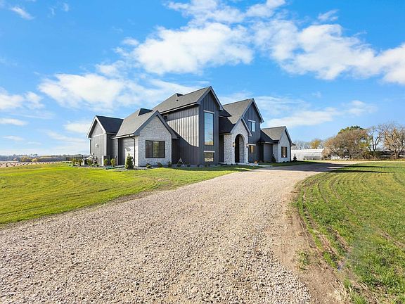 3rd image of 48259 263rd St