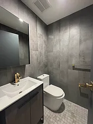 Rented by Pear NYC LLC