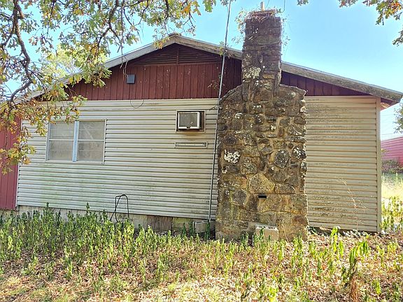 4th image of 102107 S 4705th Rd