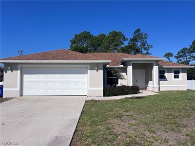 203 Hamilton Ave, Lehigh Acres, FL, 33936