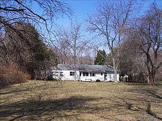 2nd image of 26A Eckernkamp Dr