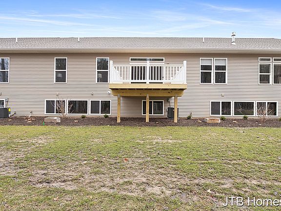 3rd image of 6122 Harmon Green Ave SW #39